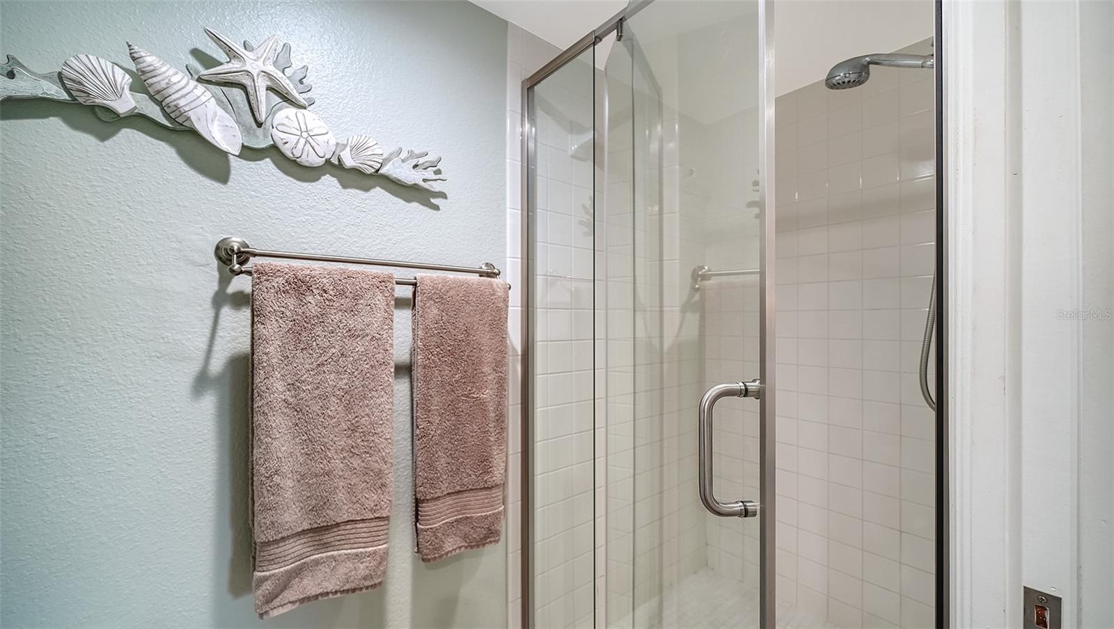 STONEYBROOK CLUBSIDE 2 - Residential