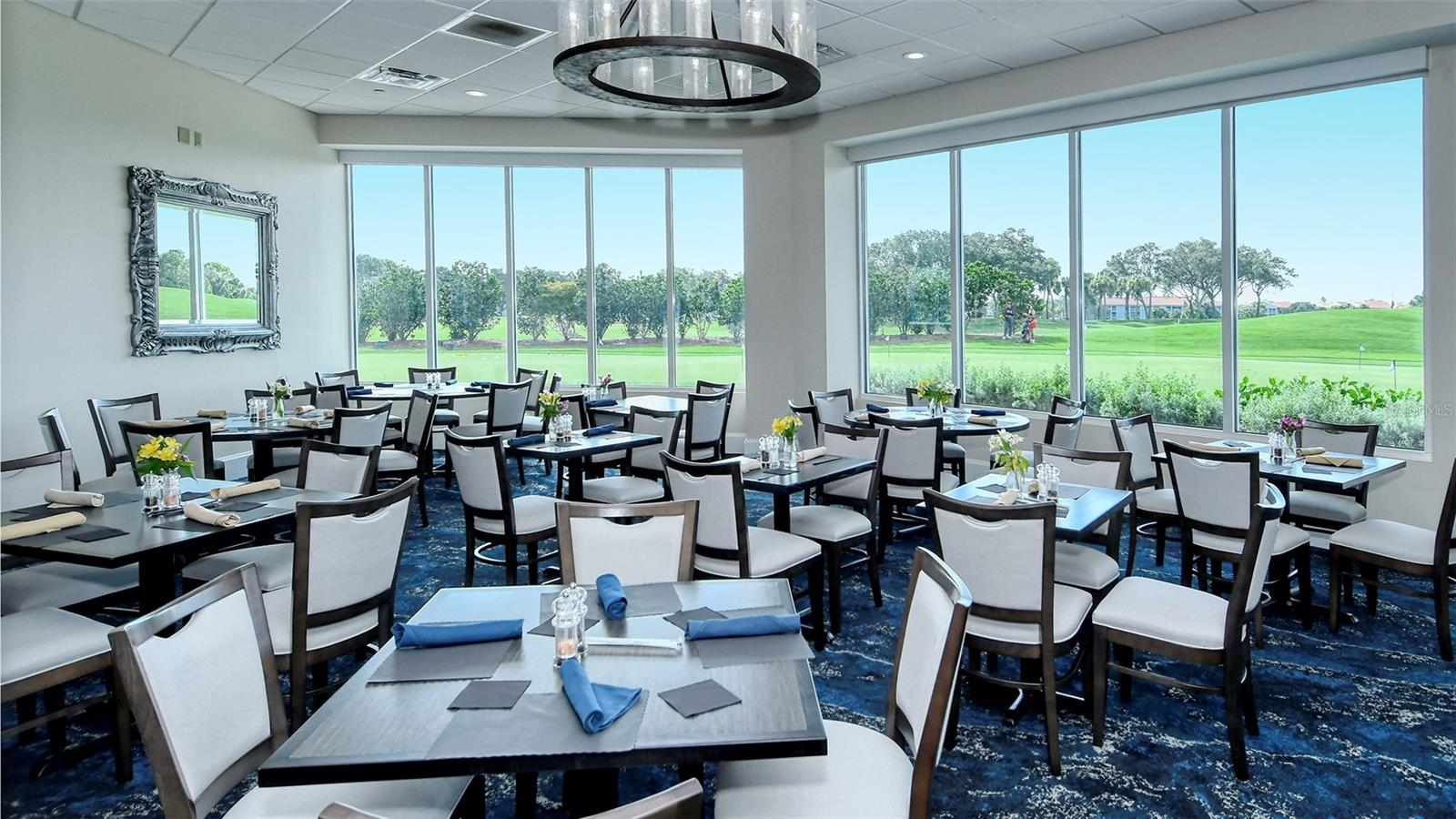 STONEYBROOK CLUBSIDE 2 - Residential