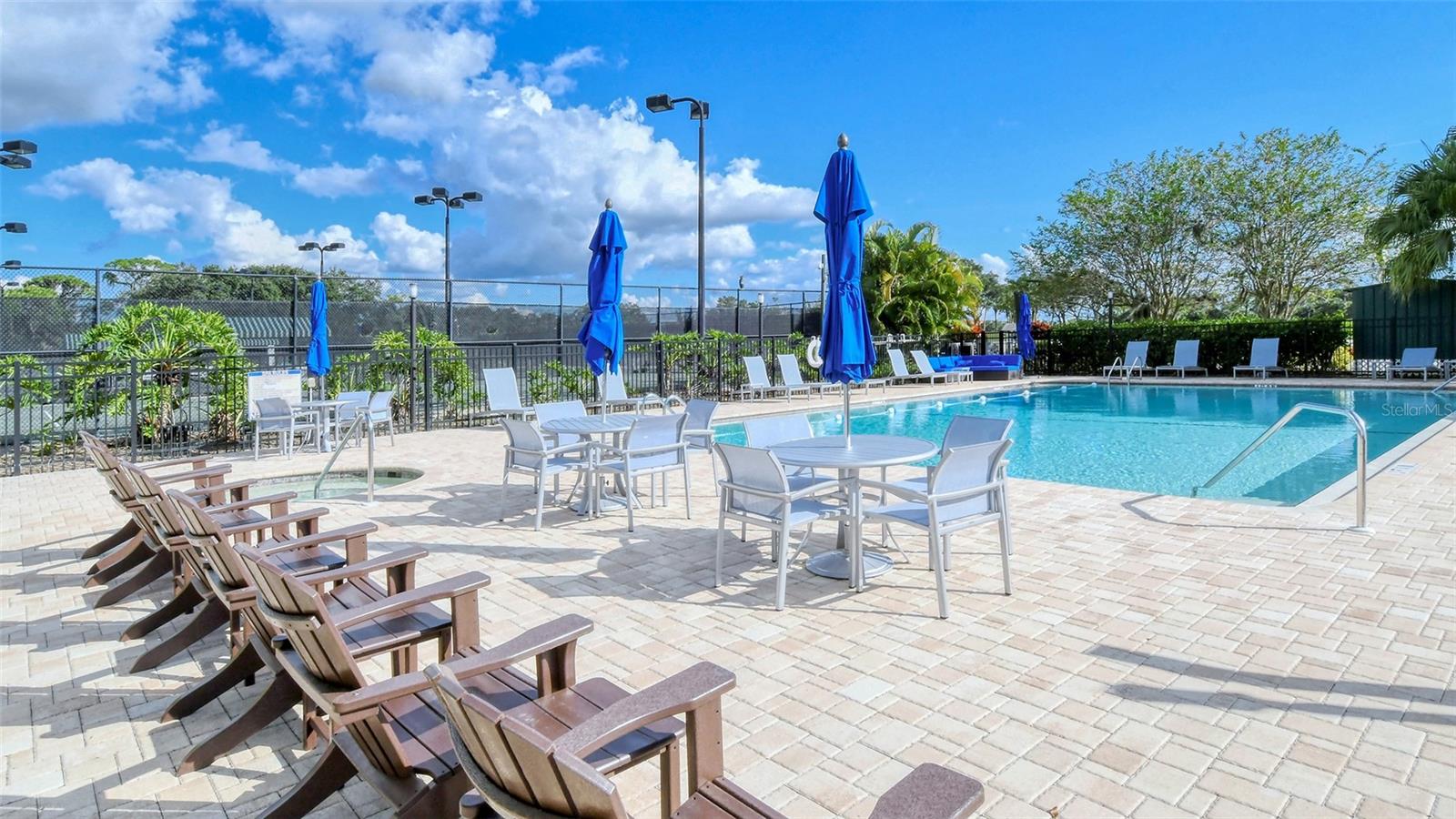 STONEYBROOK CLUBSIDE 2 - Residential