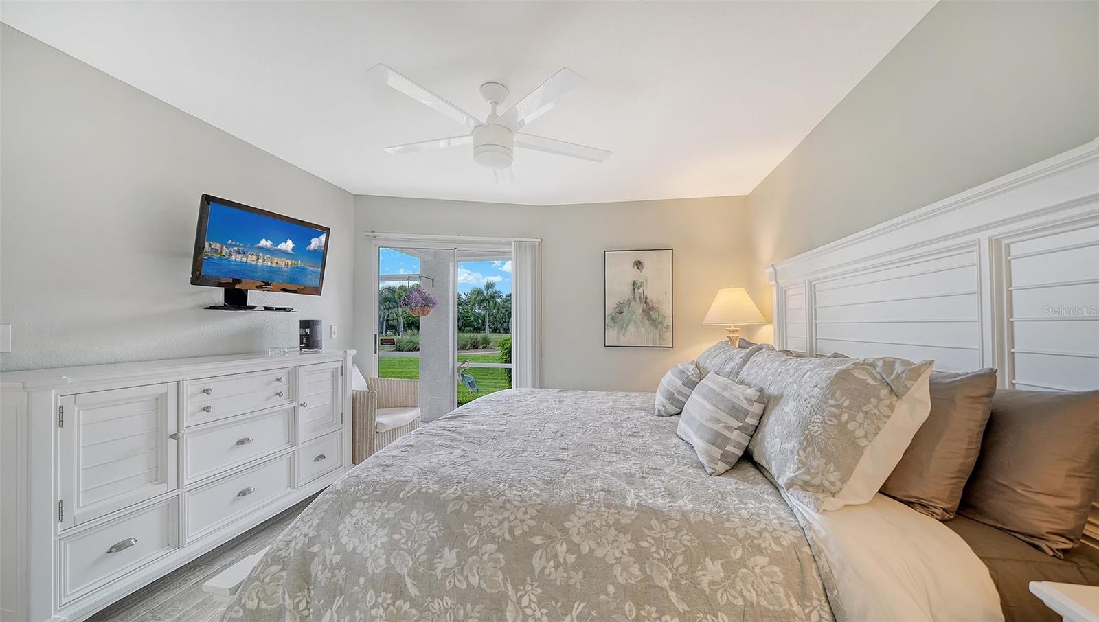 STONEYBROOK CLUBSIDE 2 - Residential