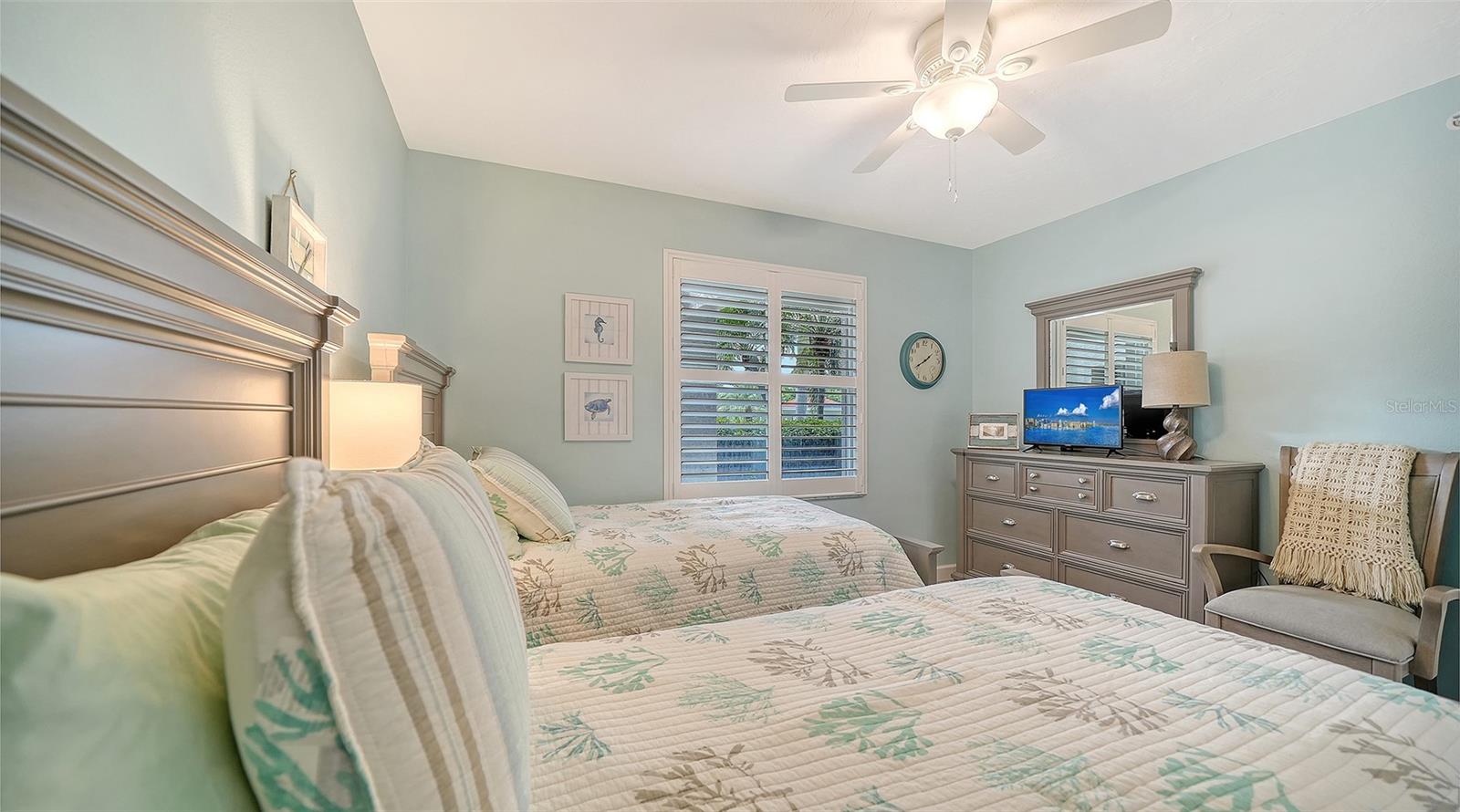 STONEYBROOK CLUBSIDE 2 - Residential