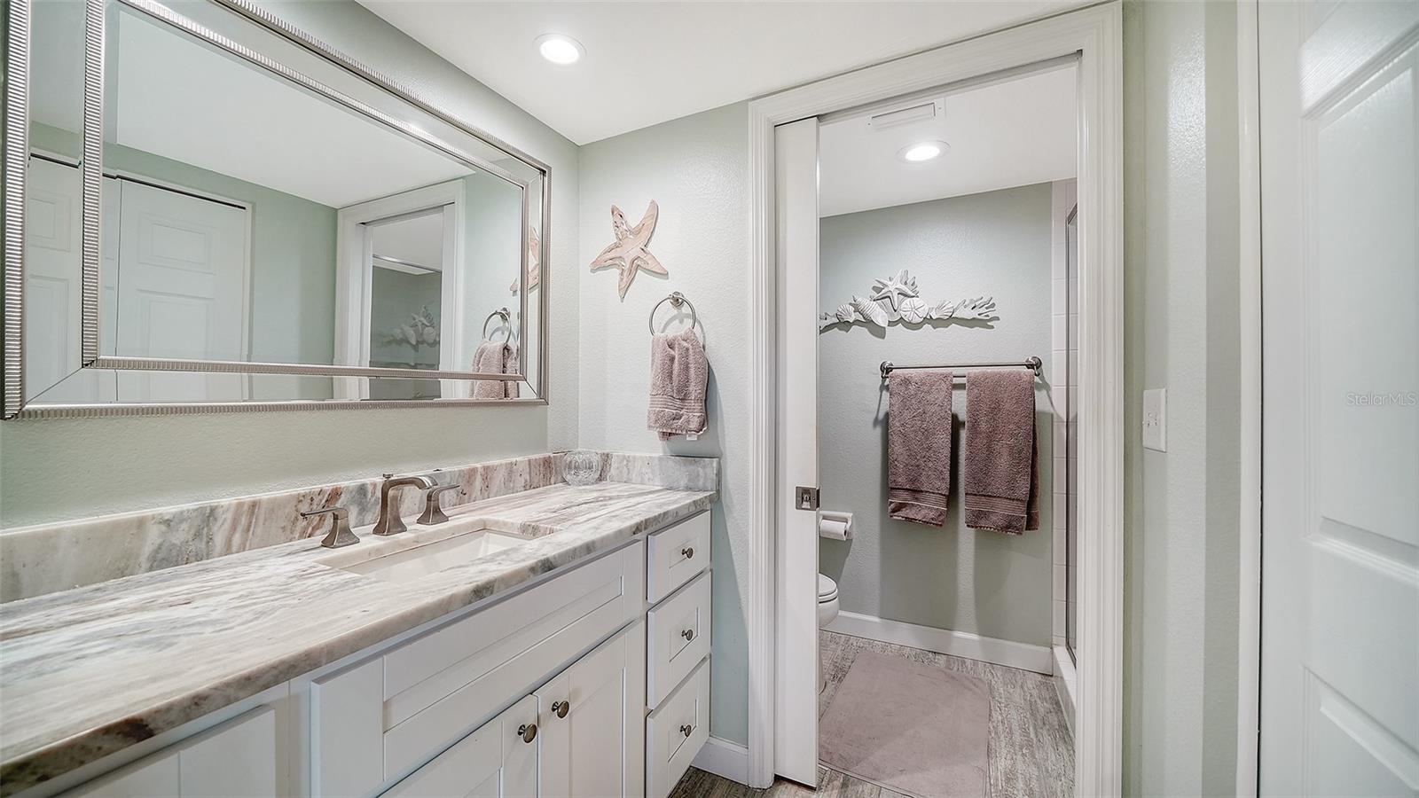 STONEYBROOK CLUBSIDE 2 - Residential