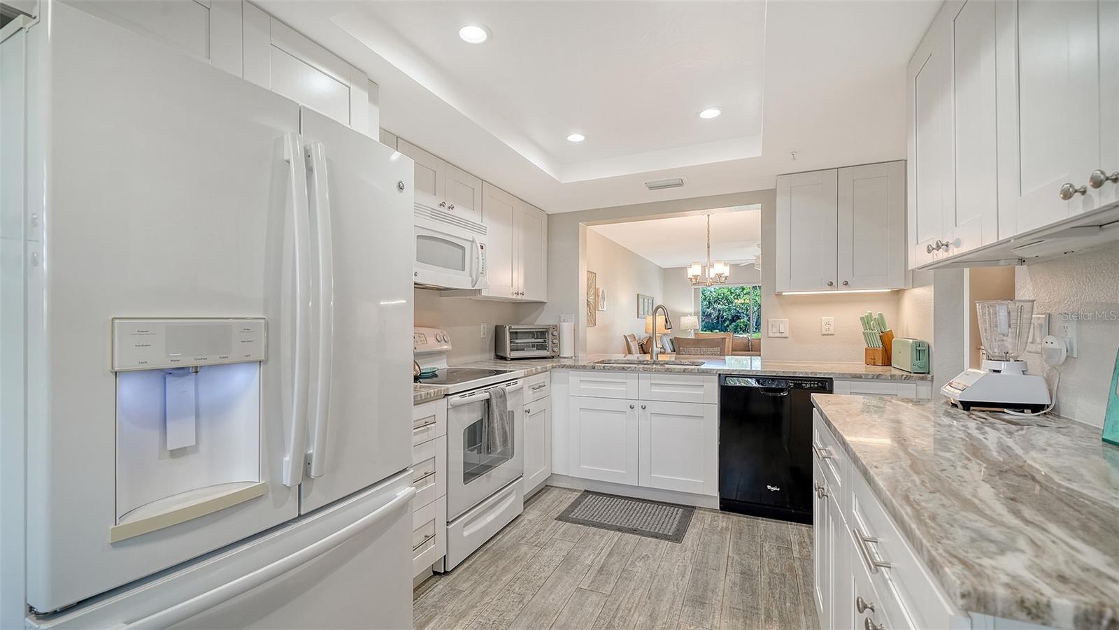 STONEYBROOK CLUBSIDE 2 - Residential