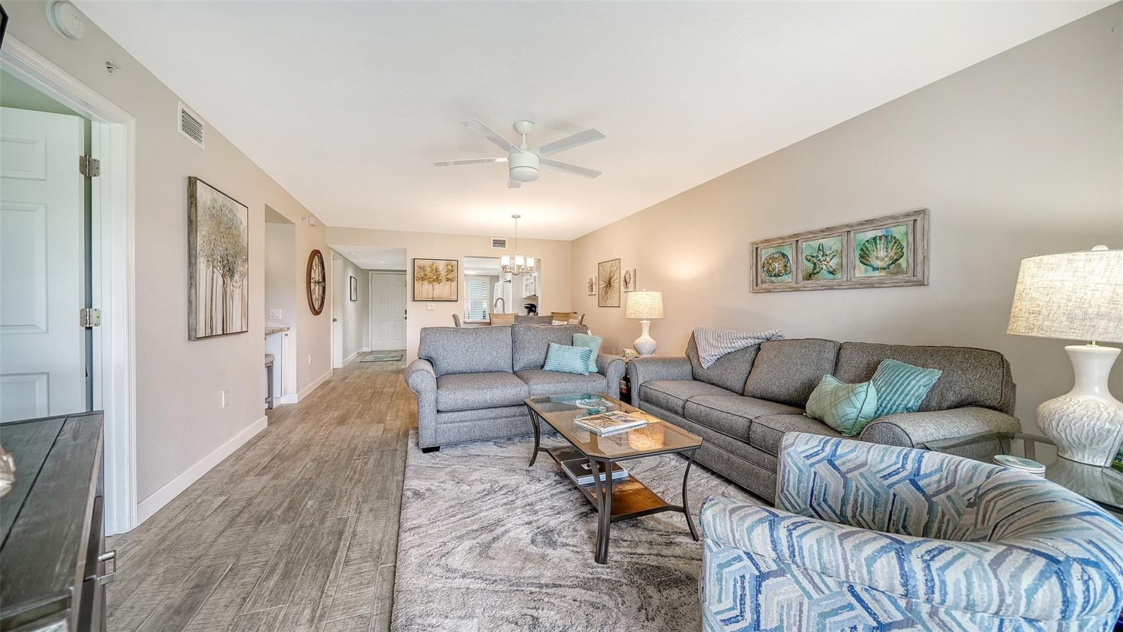 STONEYBROOK CLUBSIDE 2 - Residential