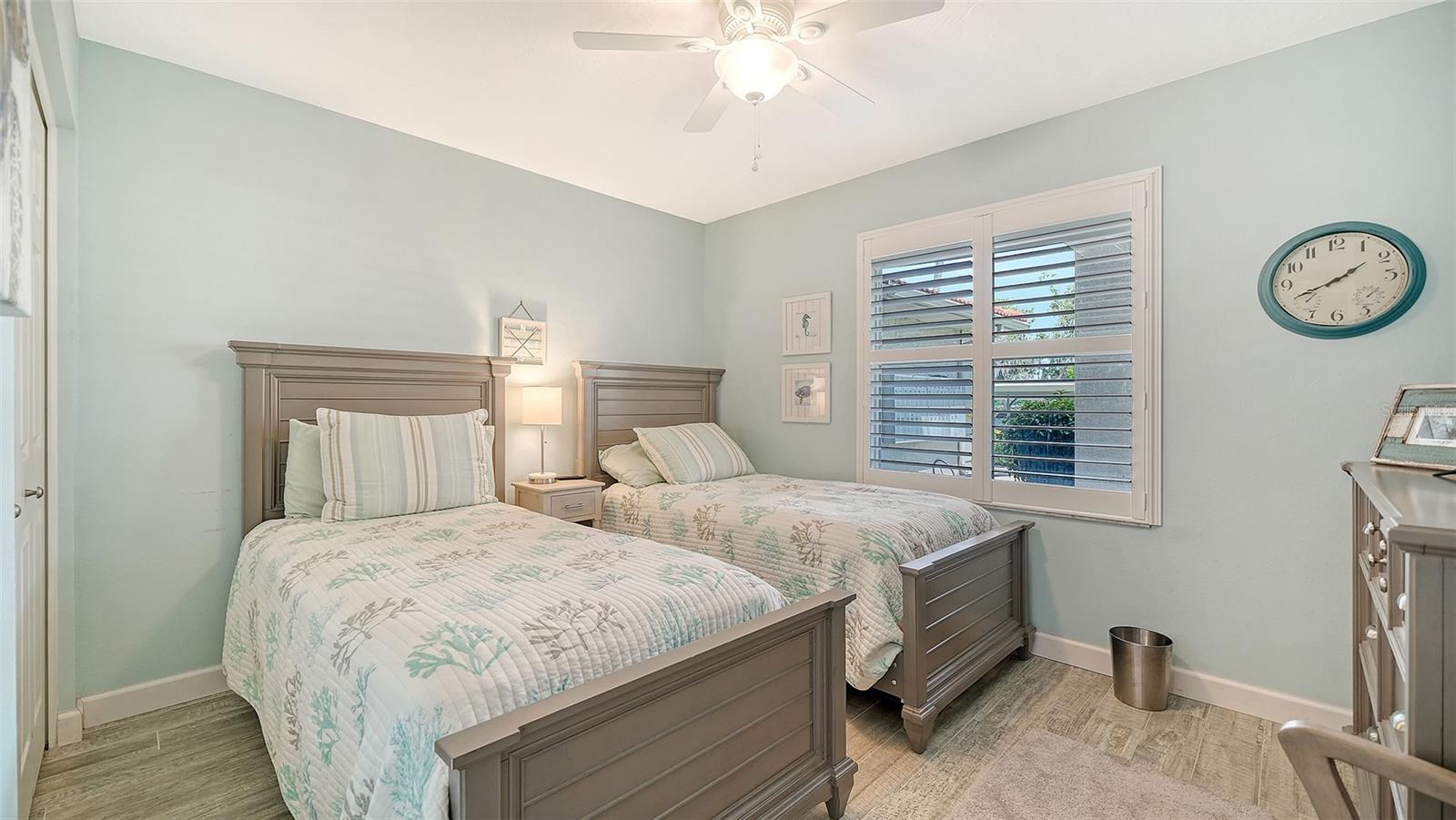 STONEYBROOK CLUBSIDE 2 - Residential