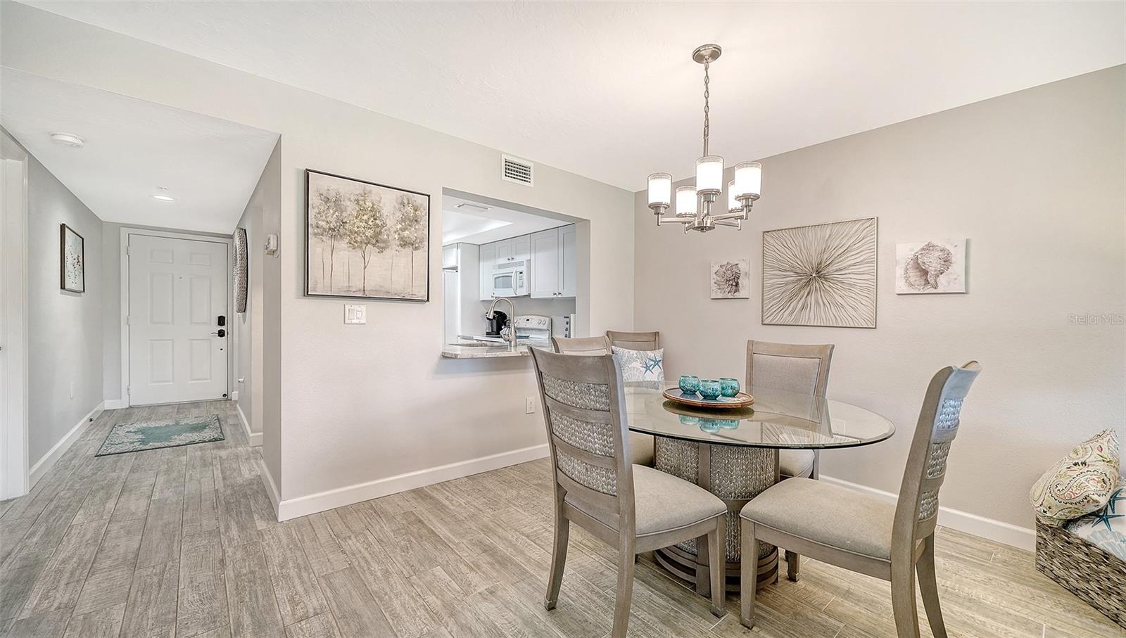 STONEYBROOK CLUBSIDE 2 - Residential