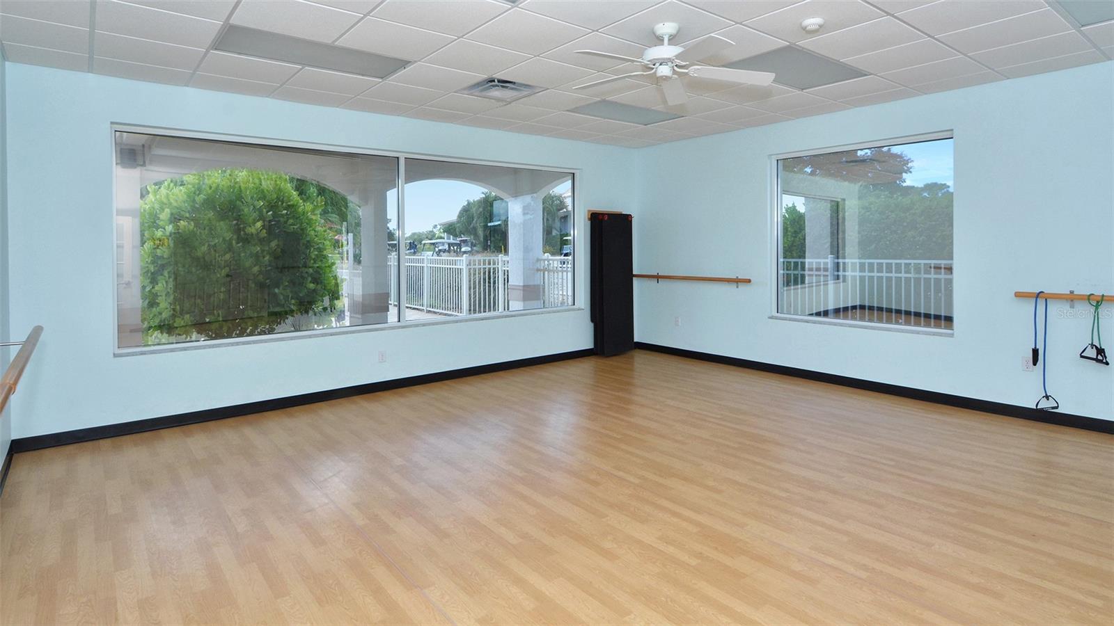 STONEYBROOK CLUBSIDE 2 - Residential