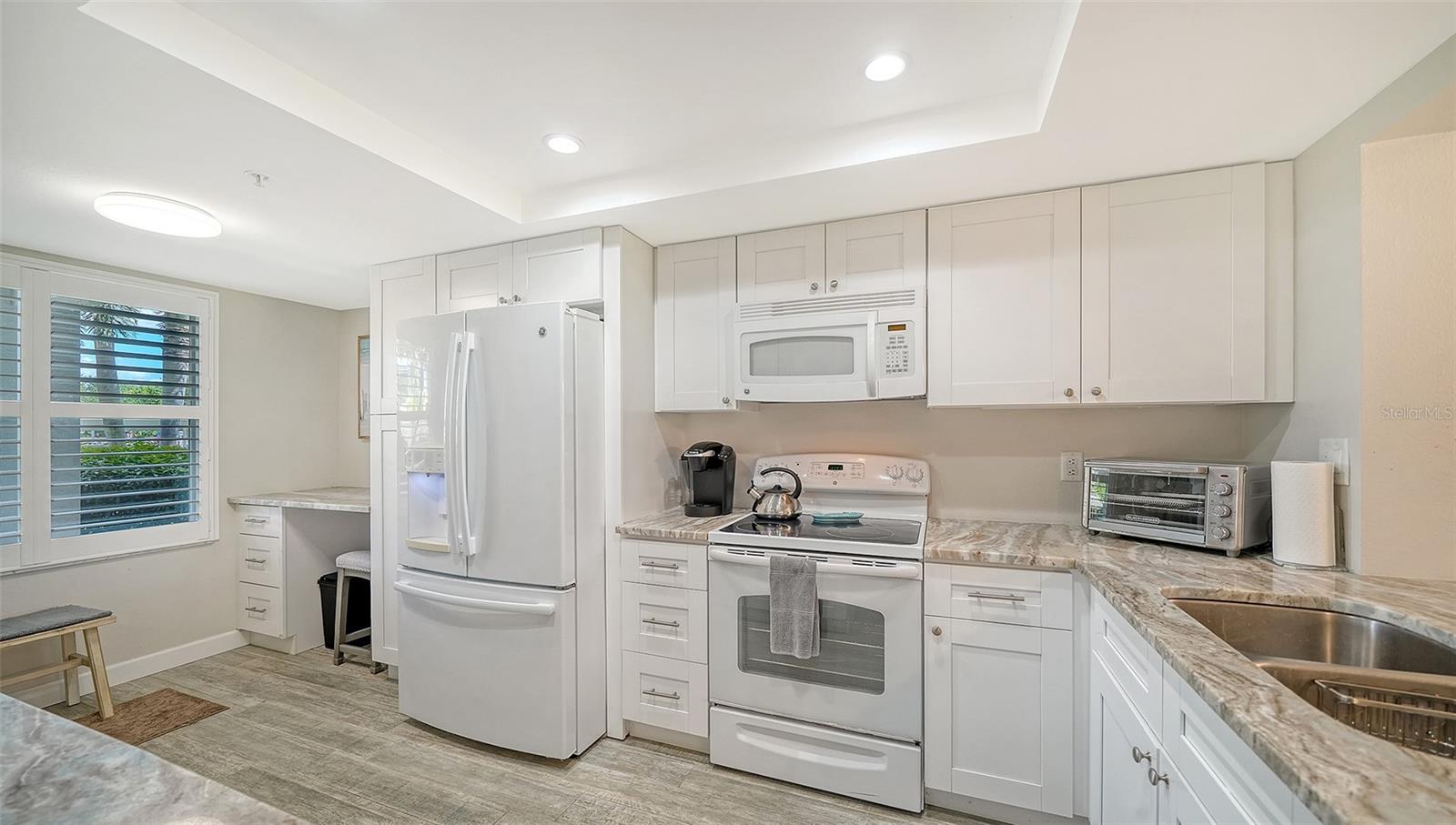 STONEYBROOK CLUBSIDE 2 - Residential