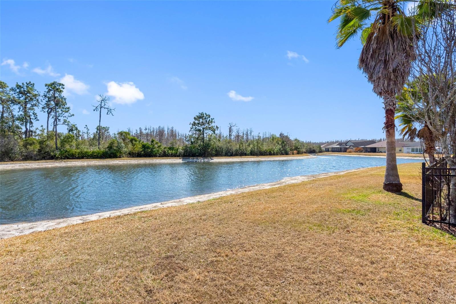 COUNTRY WALK INCREMENT E PH 01 - Residential