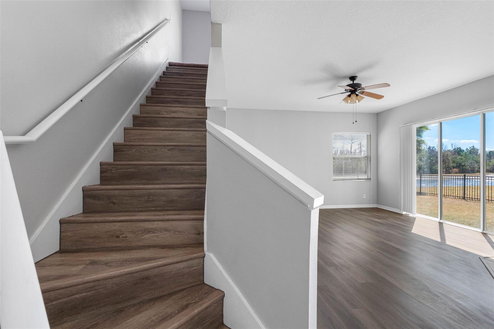 COUNTRY WALK INCREMENT E PH 01 - Residential