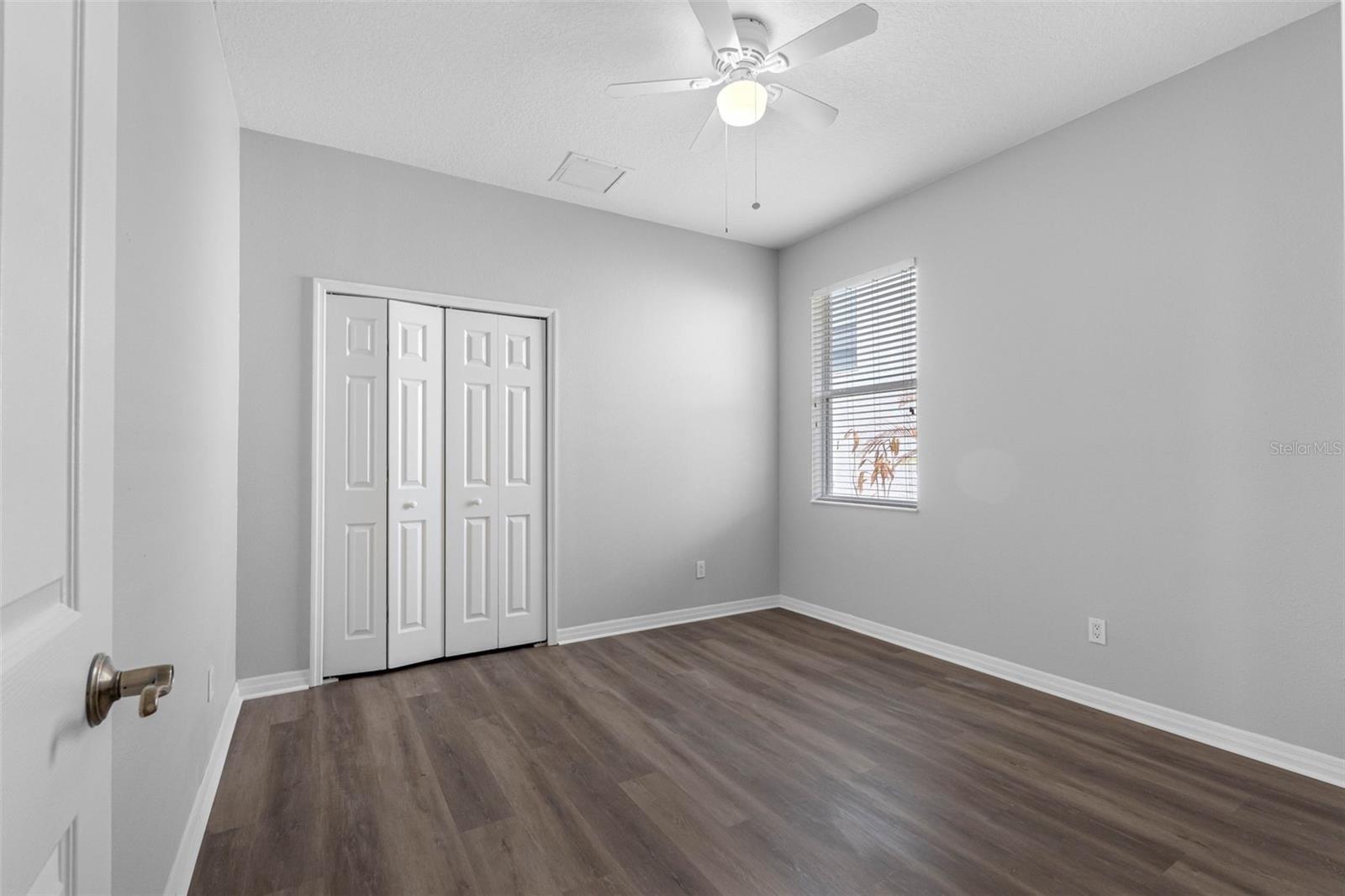 COUNTRY WALK INCREMENT E PH 01 - Residential