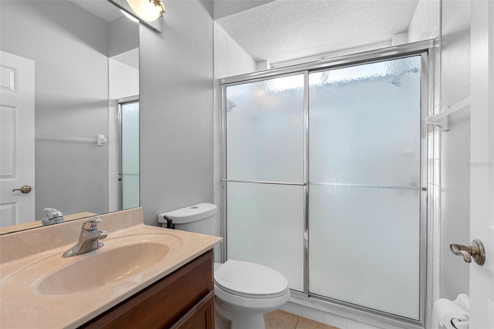 COUNTRY WALK INCREMENT E PH 01 - Residential