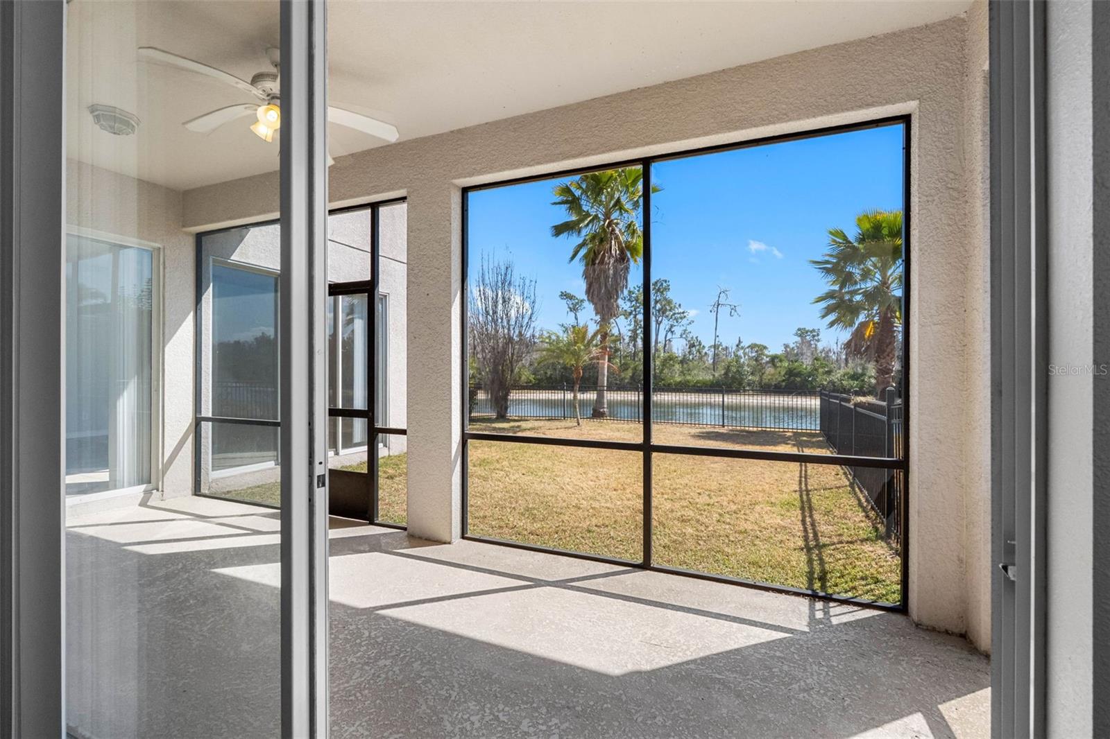 COUNTRY WALK INCREMENT E PH 01 - Residential