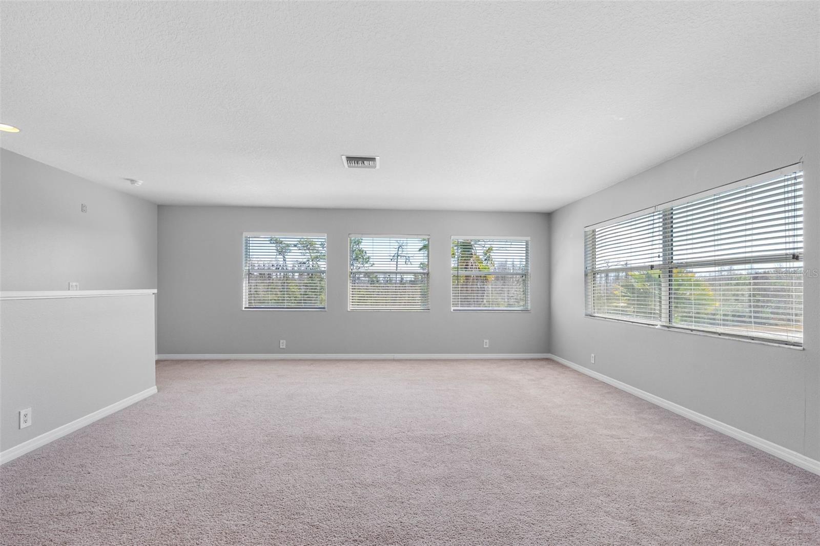 COUNTRY WALK INCREMENT E PH 01 - Residential