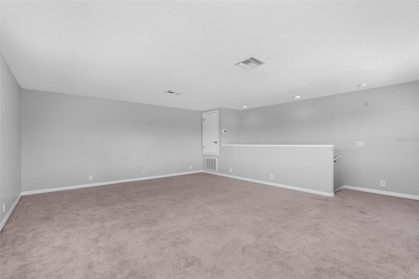 COUNTRY WALK INCREMENT E PH 01 - Residential