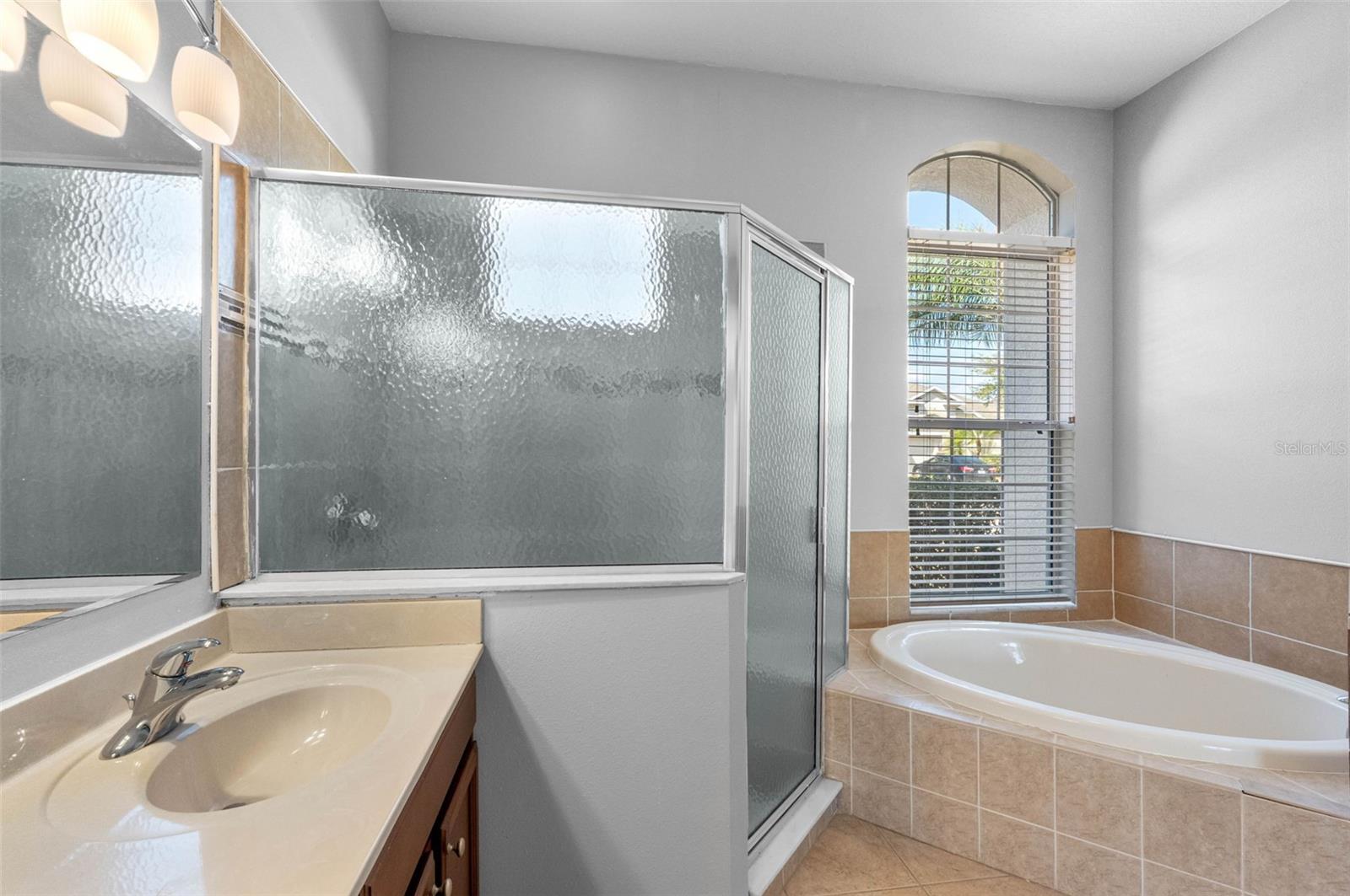 COUNTRY WALK INCREMENT E PH 01 - Residential