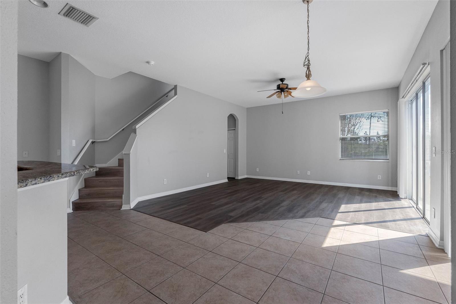 4820 PORTMARNOCK WAY