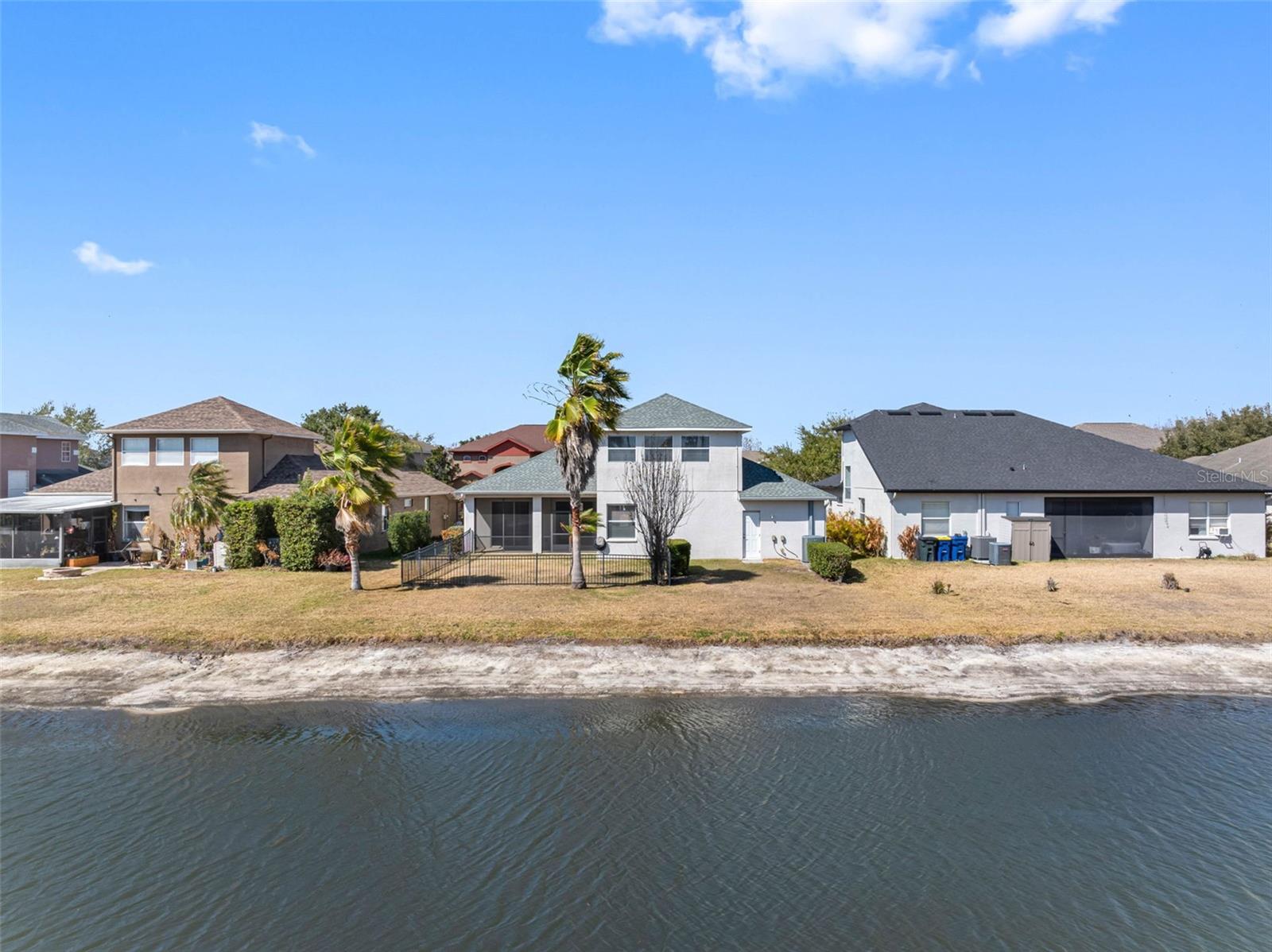 COUNTRY WALK INCREMENT E PH 01 - Residential