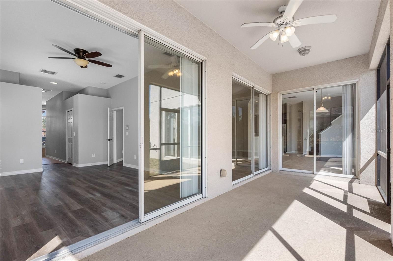 COUNTRY WALK INCREMENT E PH 01 - Residential