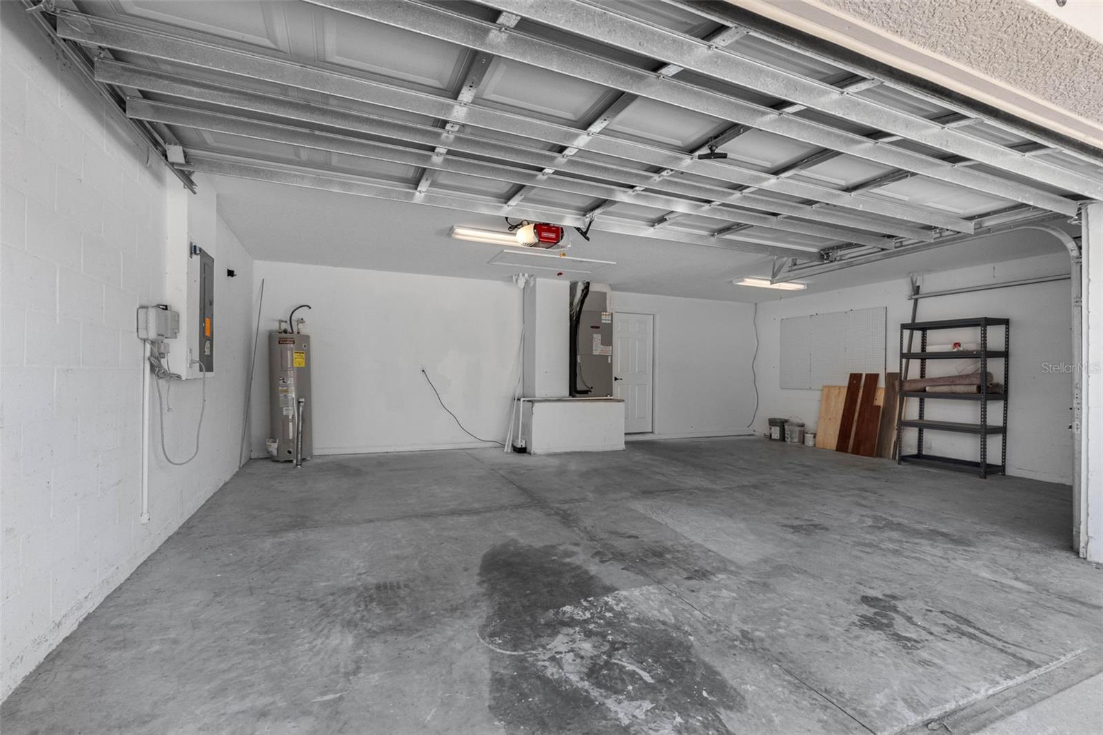 COUNTRY WALK INCREMENT E PH 01 - Residential