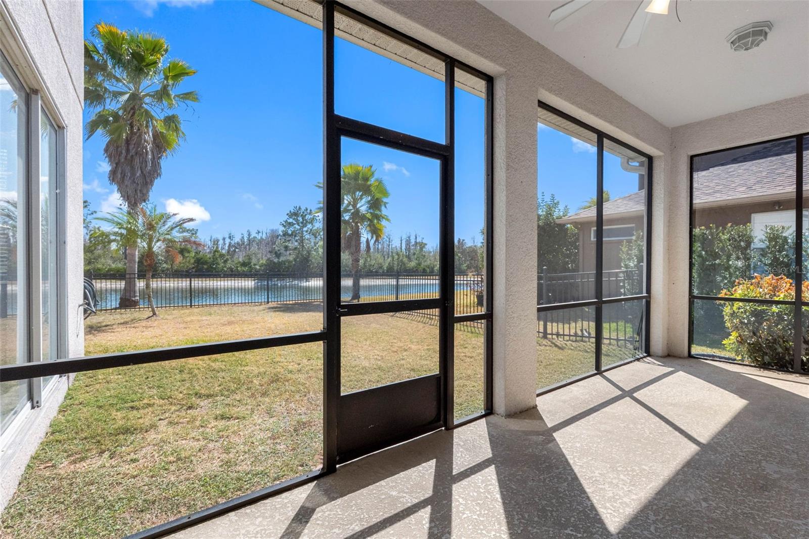 COUNTRY WALK INCREMENT E PH 01 - Residential