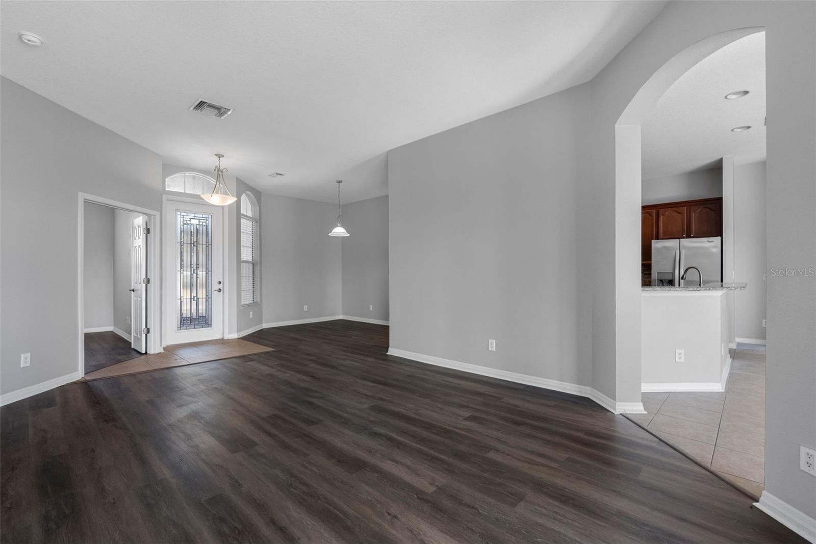 4820 PORTMARNOCK WAY