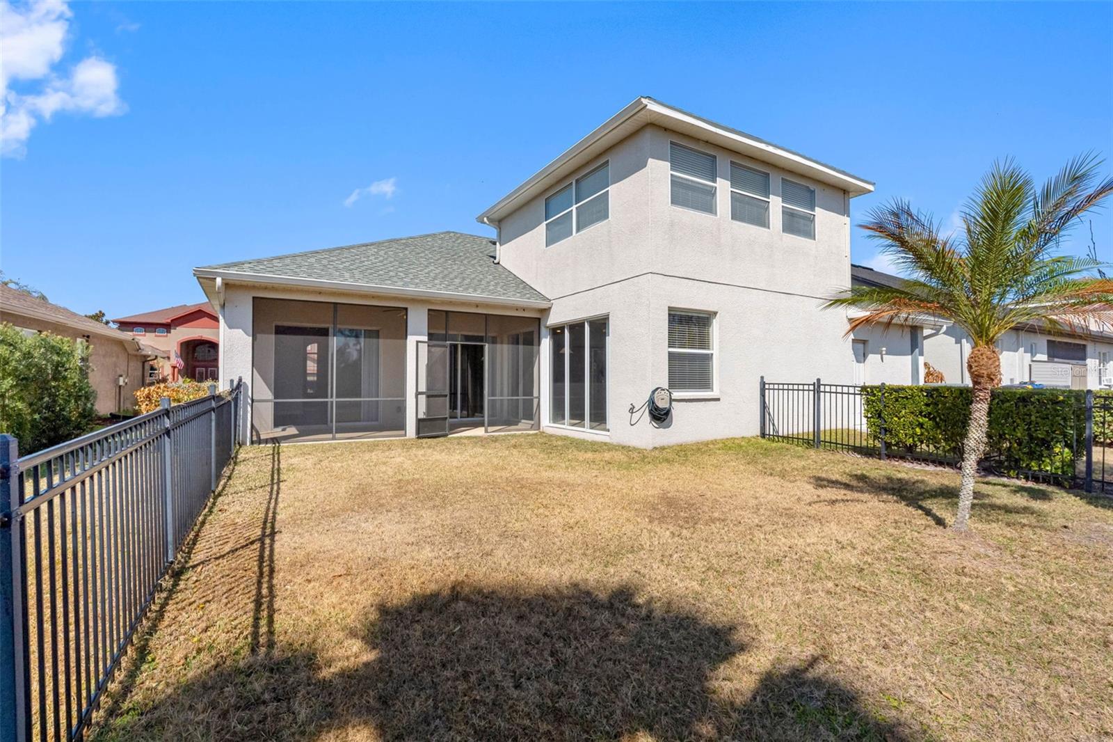 COUNTRY WALK INCREMENT E PH 01 - Residential