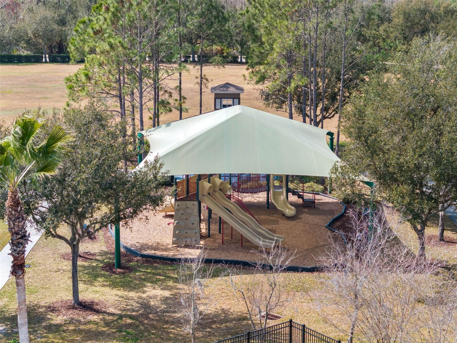 COUNTRY WALK INCREMENT E PH 01 - Residential