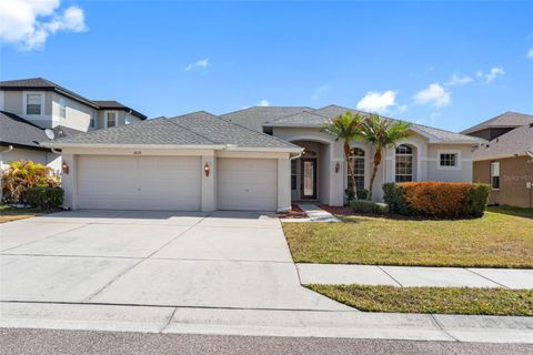 4820 PORTMARNOCK WAY WESLEY CHAPEL FL 33543