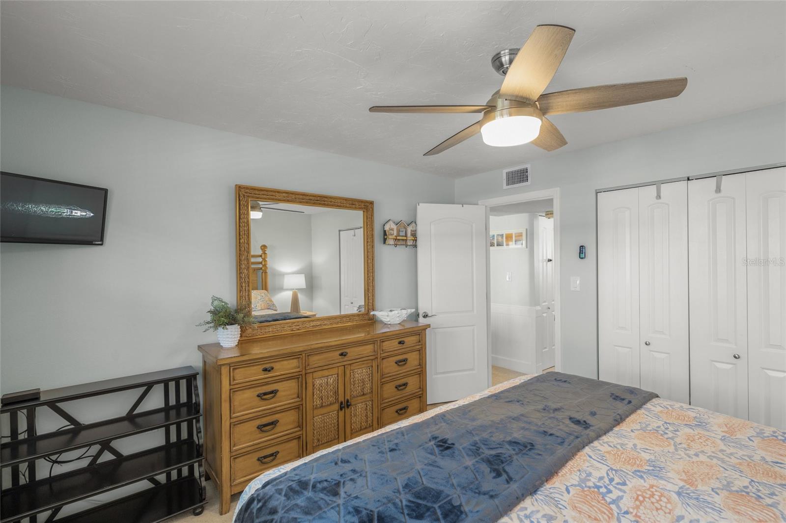 LA SIESTA - Residential