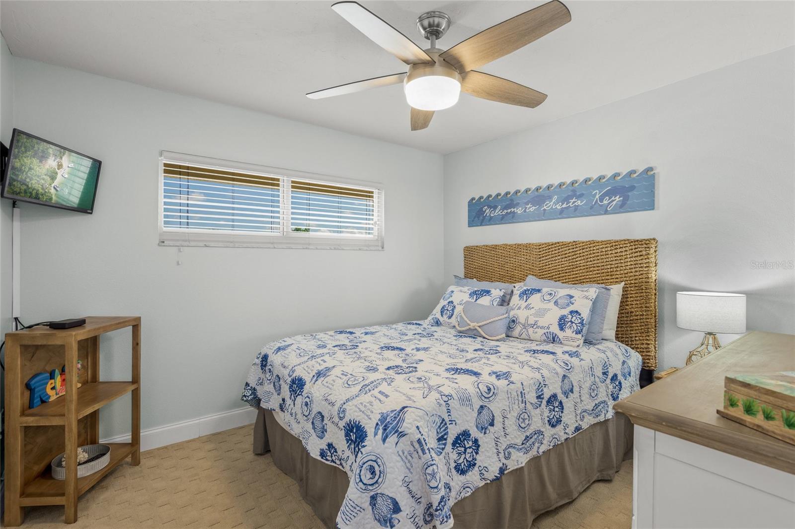 LA SIESTA - Residential