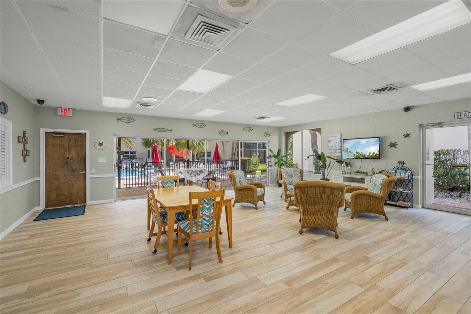 LA SIESTA - Residential