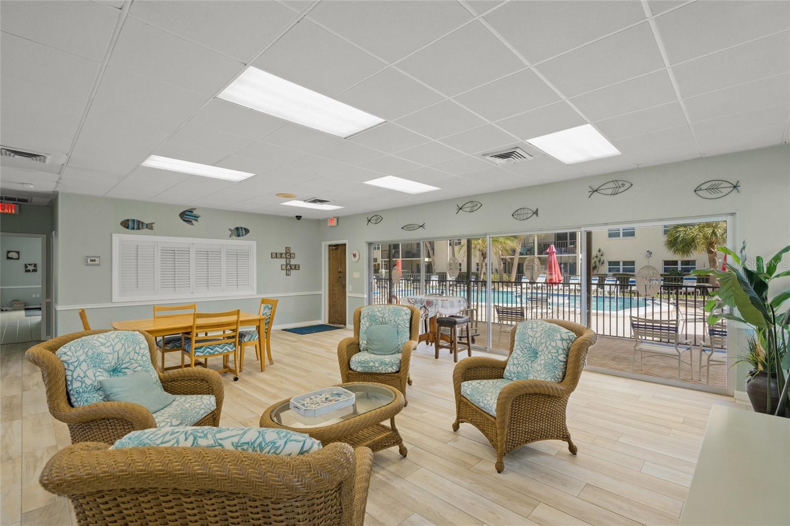 LA SIESTA - Residential