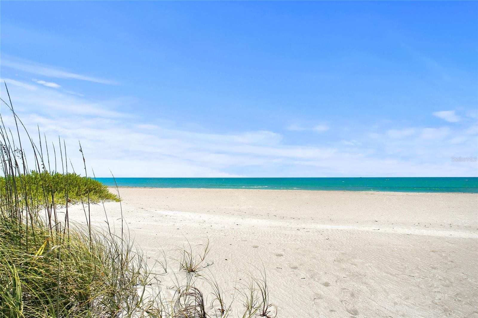 LA SIESTA - Residential