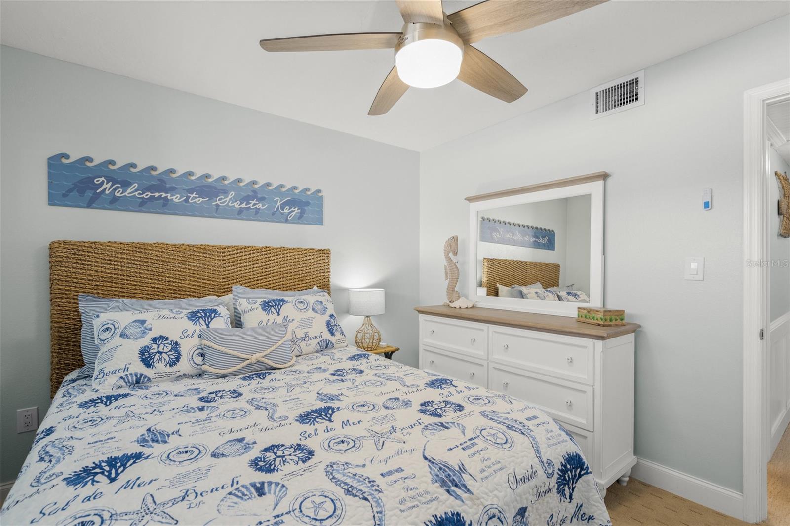 LA SIESTA - Residential