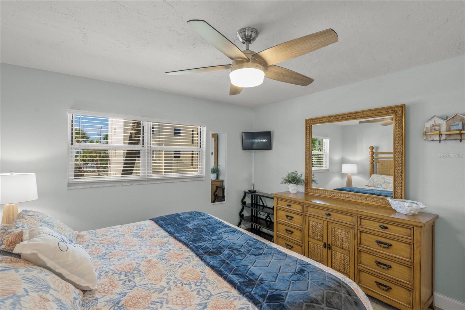 LA SIESTA - Residential