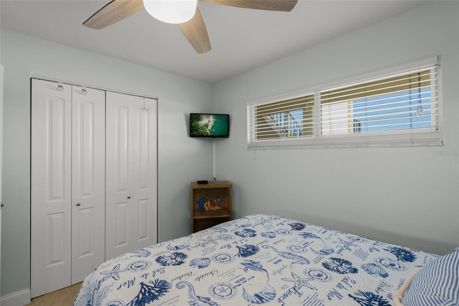 LA SIESTA - Residential