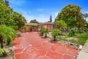 558 TULANE DRIVE
