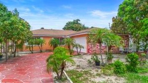 558 TULANE DRIVE ALTAMONTE SPRINGS FL 32714