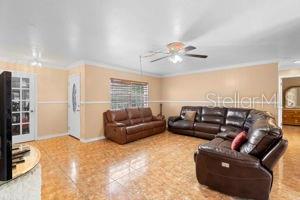 558 TULANE DRIVE