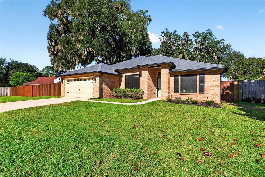 Photo of 4683 Ilah Road N, Jacksonville, FL 32257 (MLS # O6445476)