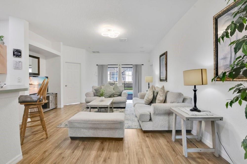 16613 CARIBBEAN BREEZE WAY