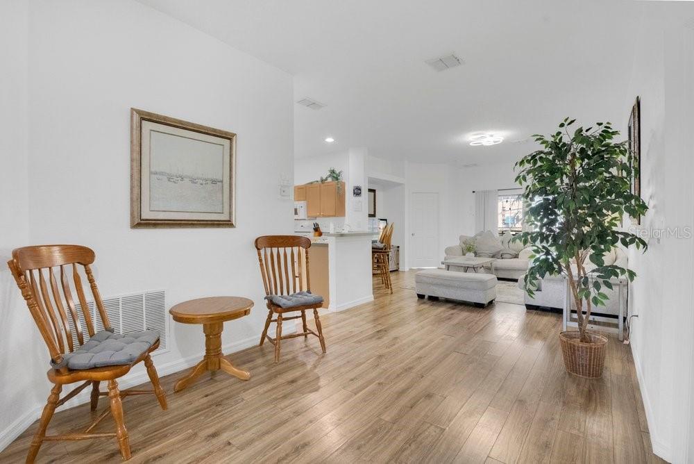 16613 CARIBBEAN BREEZE WAY
