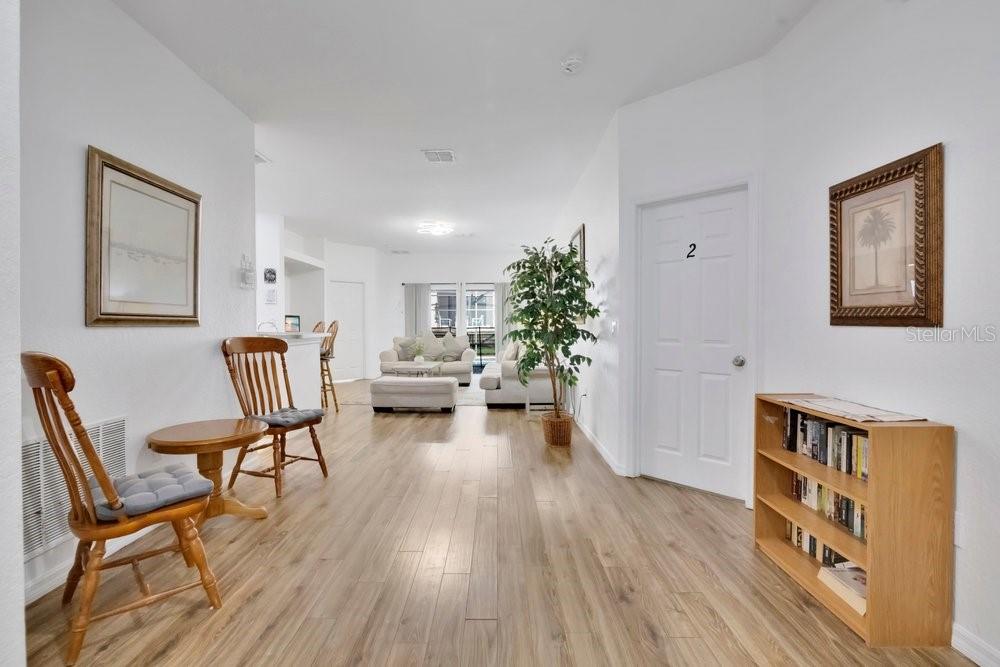 16613 CARIBBEAN BREEZE WAY