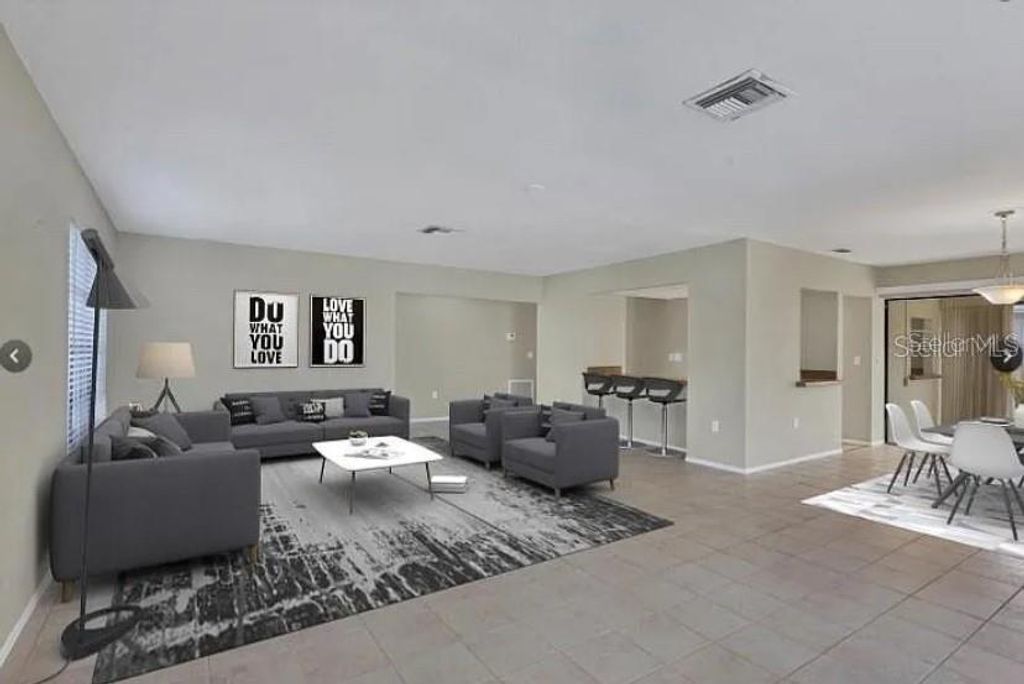 Photo of 4753 Ringwood Meadow, Sarasota, FL 34235 (MLS # A4690116)