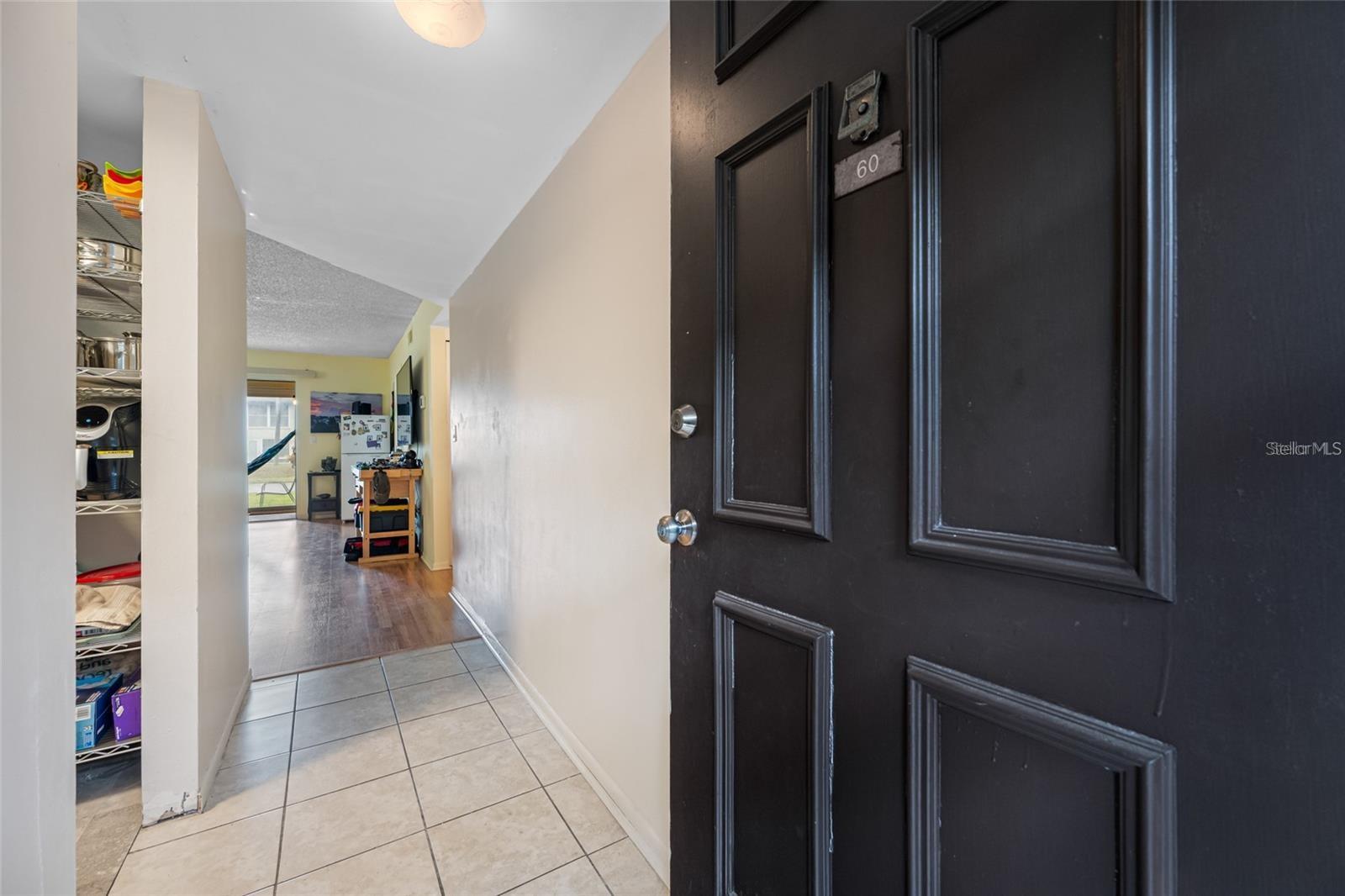 WILLOWBROOK CONDO - Residential Lease