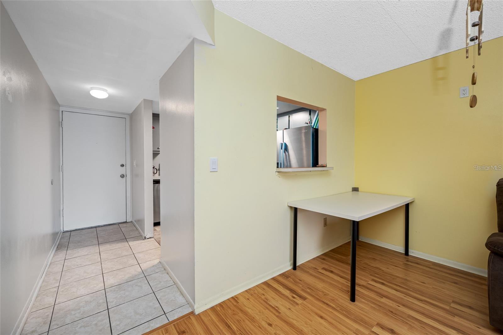 WILLOWBROOK CONDO - Residential Lease