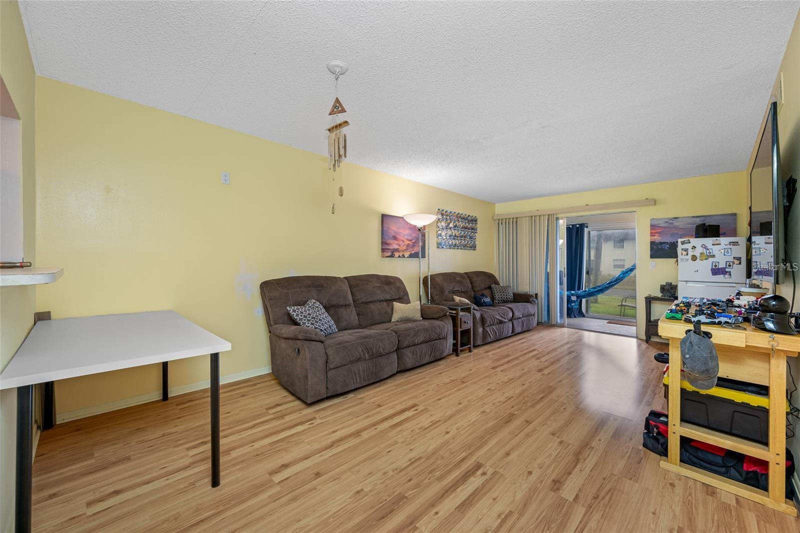 WILLOWBROOK CONDO - Residential Lease