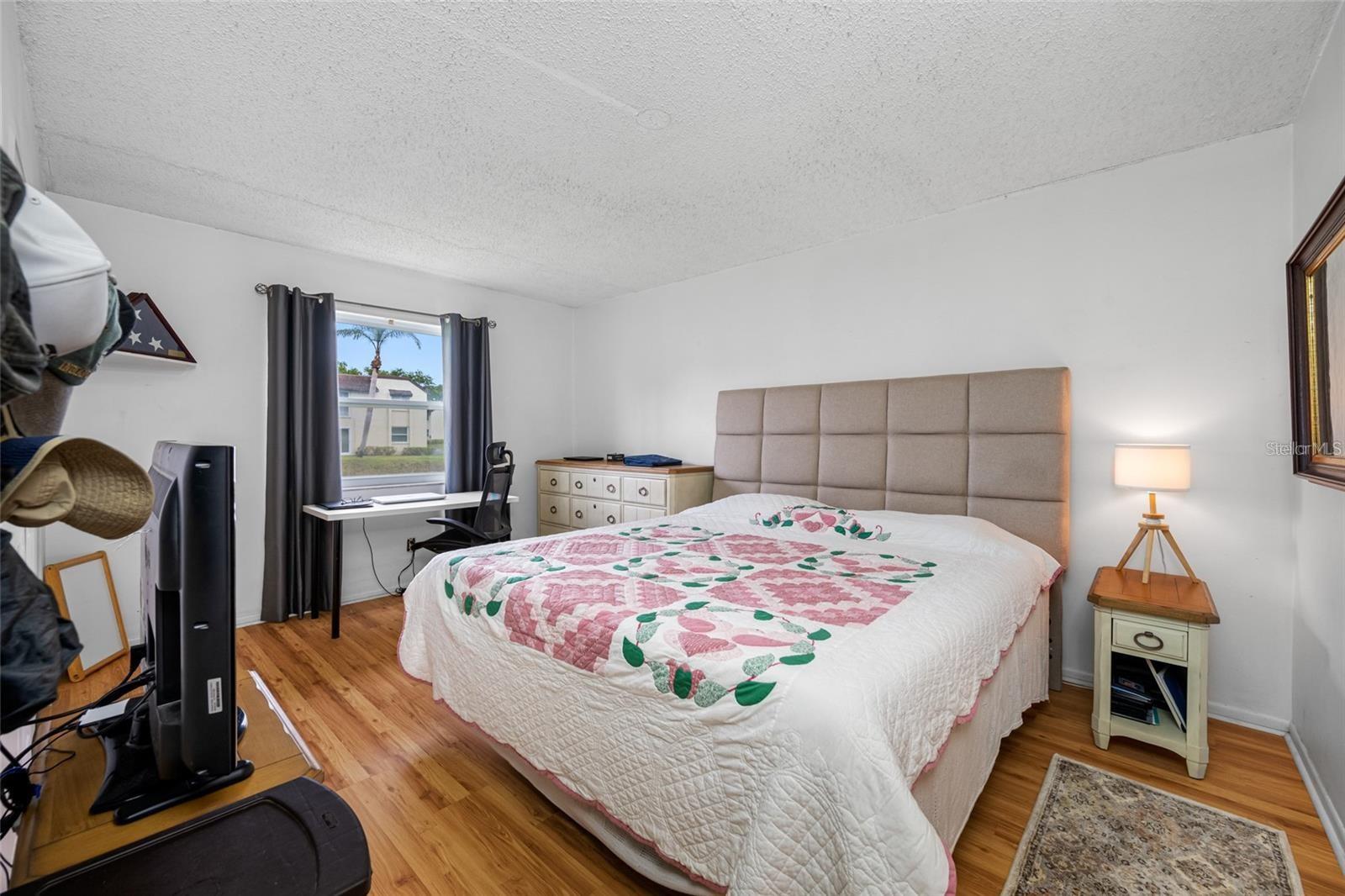 WILLOWBROOK CONDO - Residential Lease