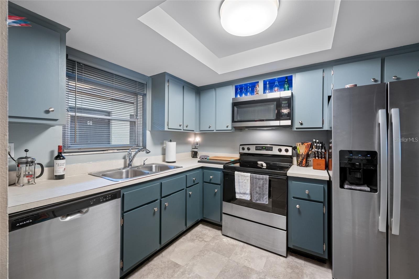WILLOWBROOK CONDO - Residential Lease